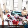 3 Night Airbnb Rental Ends Up Costing East Village Man $2,400